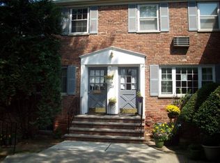 28 Wedgewood Dr APT 43, Verona, NJ 07044