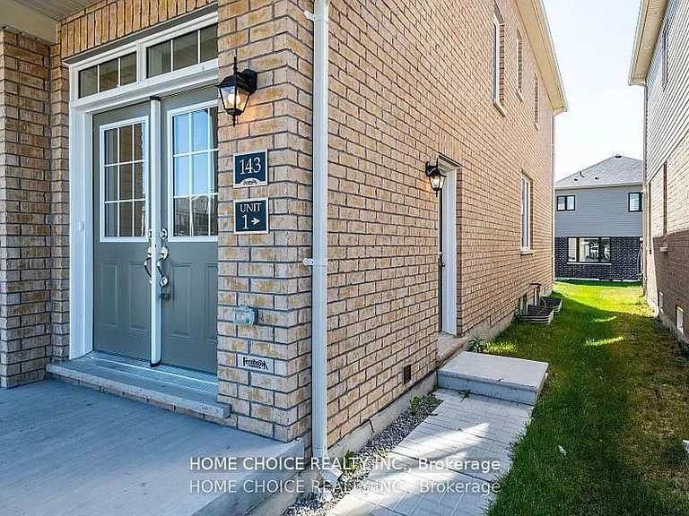 143 Terry Fox Dr — Photo 30