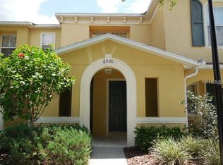 6920 Hawthorne Trace Ln, Riverview, FL 33578