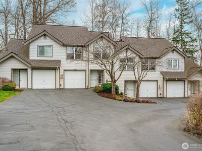 2706 Silesia Lane UNIT B, Bellingham, WA, 98226