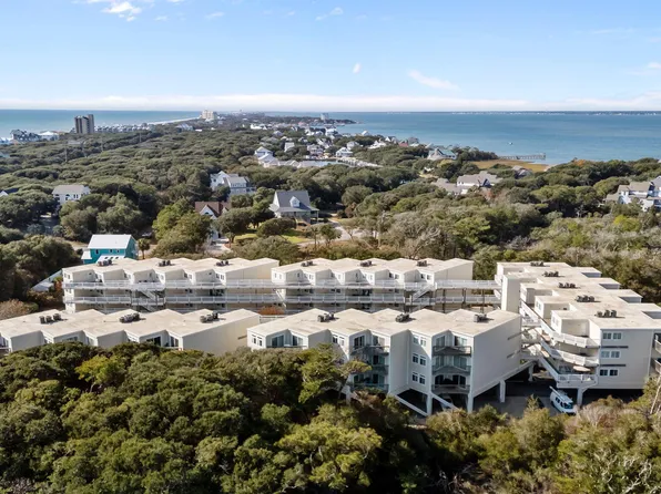 650 Salter Path Road #303, Pine Knoll Shores, NC 28512