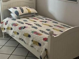 190 SW 50th Ave, Miami, FL 33134