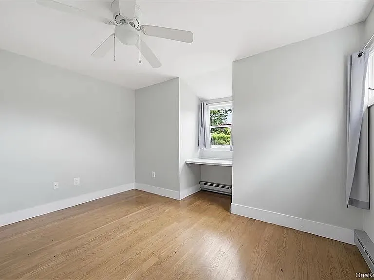 38 Marjorie Dr #1 — Photo 29