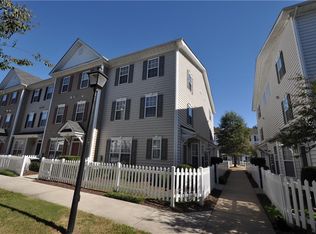 1303 Teton Cir, Suffolk, VA 23435