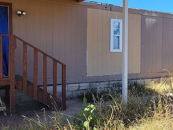 5th image of 1637 E Loma Vista Dr