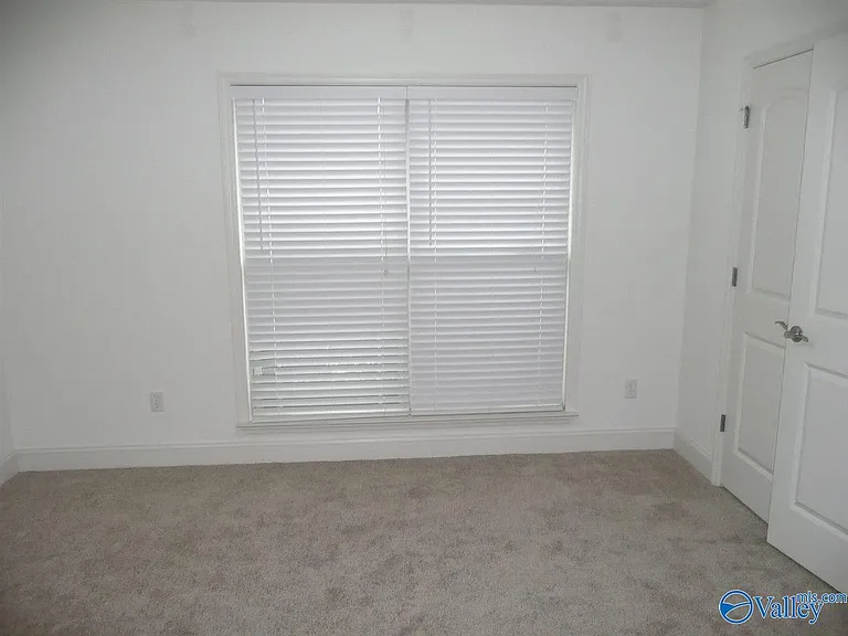 720 River Landing Blvd SW — Photo 11