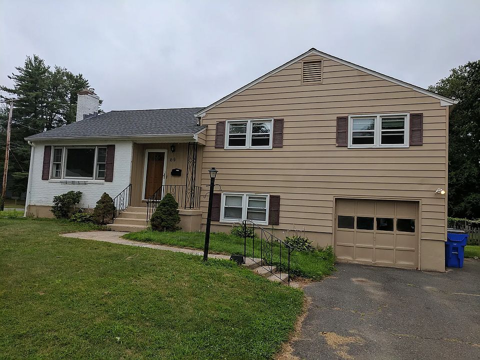 1st image of 69 Pocahontas Dr