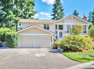 14262 93rd Ct NE, Kirkland, WA 98034