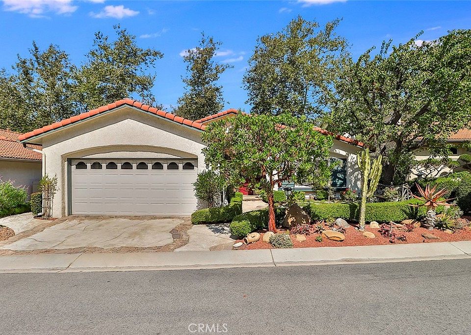 1st image of 6613 San Como Ln
