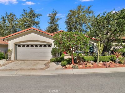 6613 San Como Ln, Camarillo, CA, 93012