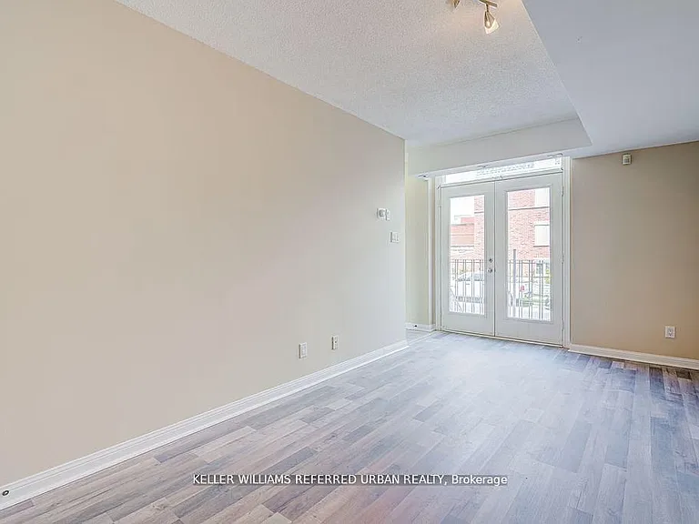 31 Sudbury St #3102 — Photo 4