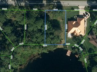 1805 Stream Ave, Sebring, FL 33875