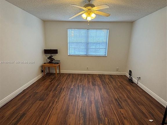2nd image of 6095 N Sabal Palm Blvd APT 104