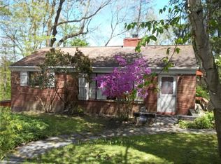 202 Ridgewood Rd, Pittsburgh, PA 15237