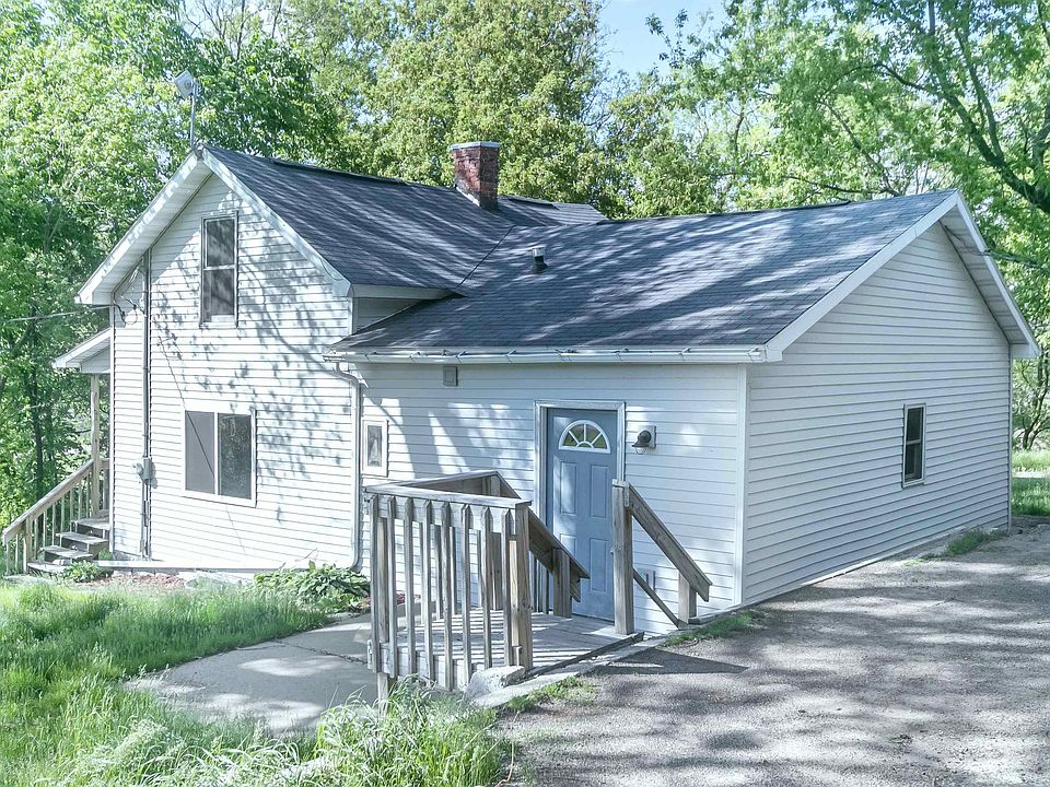 1st image of E4098 Little Brook Dr