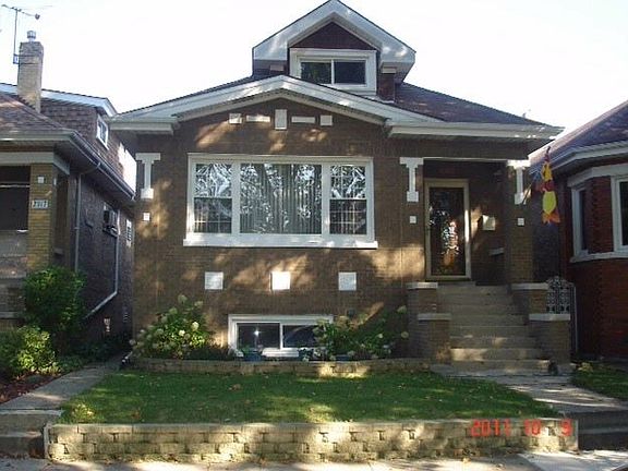 3rd image of 2915 N 77th Ct #1