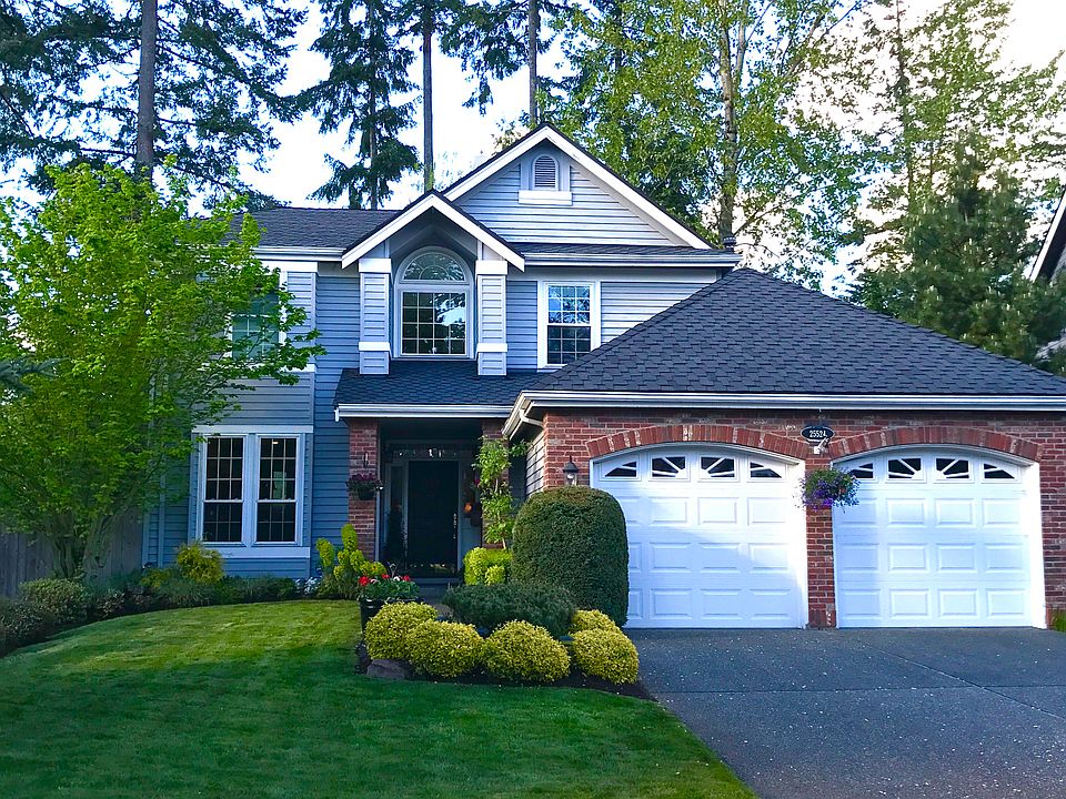 1st image of 25524 SE 41st Ct