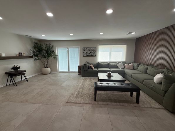 5501 W Mayfield Rd