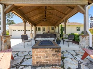 9256 Us Highway 311, Archdale, NC 27263