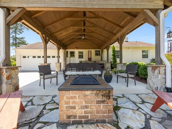 9256 Us Highway 311, Archdale, NC 27263