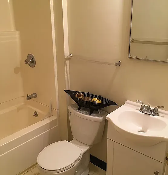 311 Eddy St — Photo 36