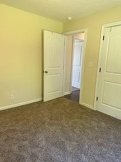 1236 Verkler Dr — Photo 13