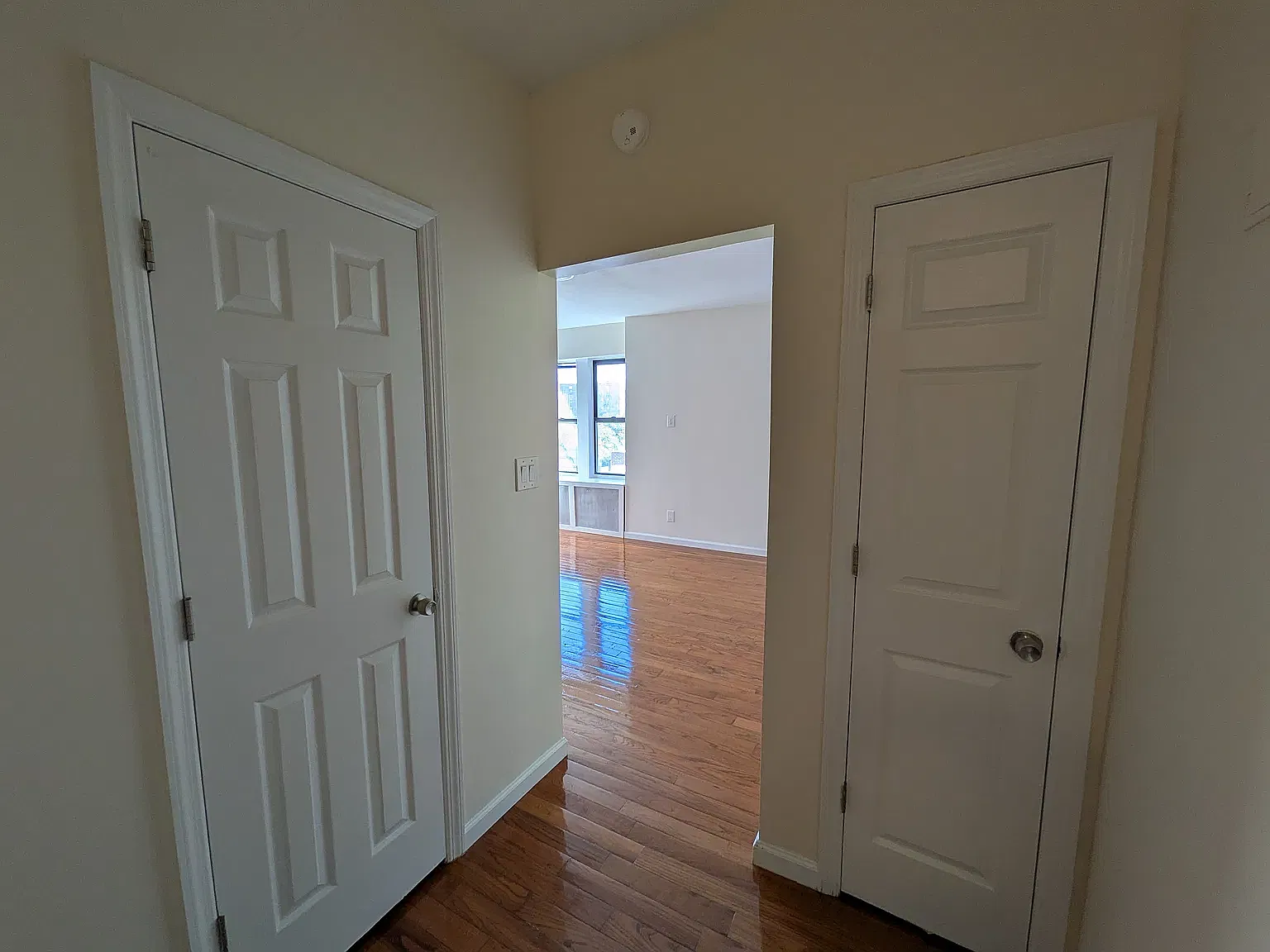 32-25 93rd Street — Photo 3