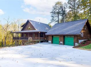 243 Marshall Smith Rd, Colfax, NC 27235
