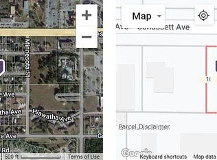 1056 Cohassett Ave, Lake Wales, FL 33853