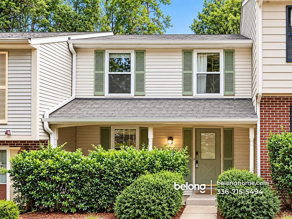1910 Fox Sterling Dr