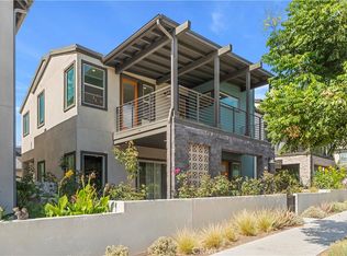 145 Bosal, Irvine, CA 92618