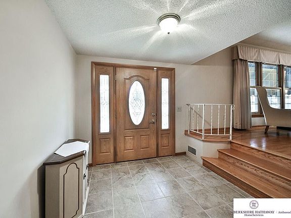 3rd image of 3609 S 51st Ave