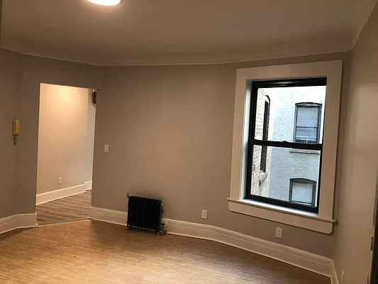 Rented by Voro NYC | media 8