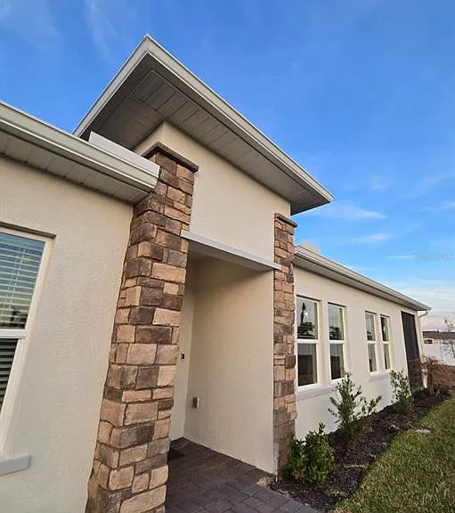 4244 Saint Thomas Way — Photo 1