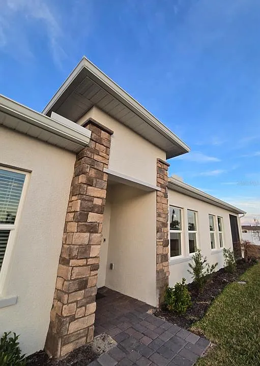 4246 Saint Thomas Way