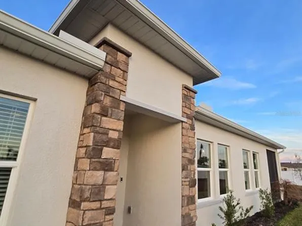 4244 Saint Thomas Way, Kissimmee, FL 34758