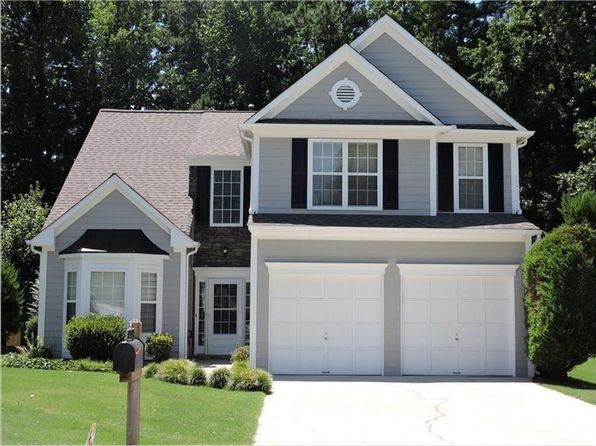 1795 Stoneoak Cir