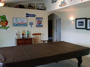 470 Ember Ct, Sparks, NV