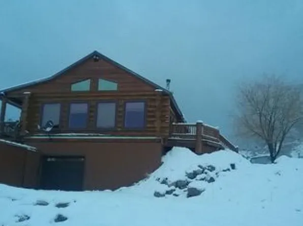 12622 Evergreen Park Dr, Huntsville, UT 84317