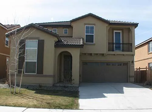 3697 Perseus Dr Photo 1 3697 Perseus Dr Photo 1