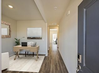 Alexander Plan, Harper Landing, Stanley, NC 28164