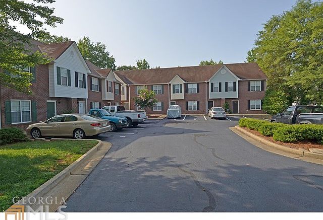1st image of 4221 1st Ave Unit B