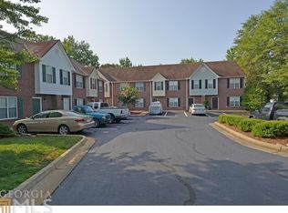 4221 1st Ave UNIT B, Tucker, GA 30084