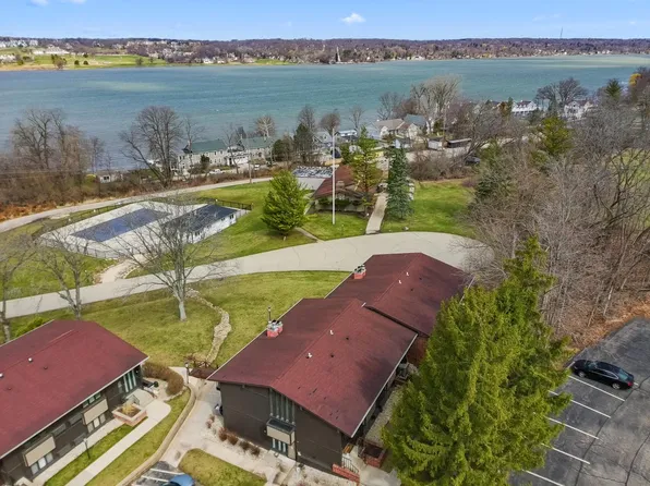 35-06 Lausanne COURT, Lake Geneva, WI 53147