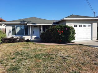 6780 Mayhews Landing Rd, Newark, CA 94560