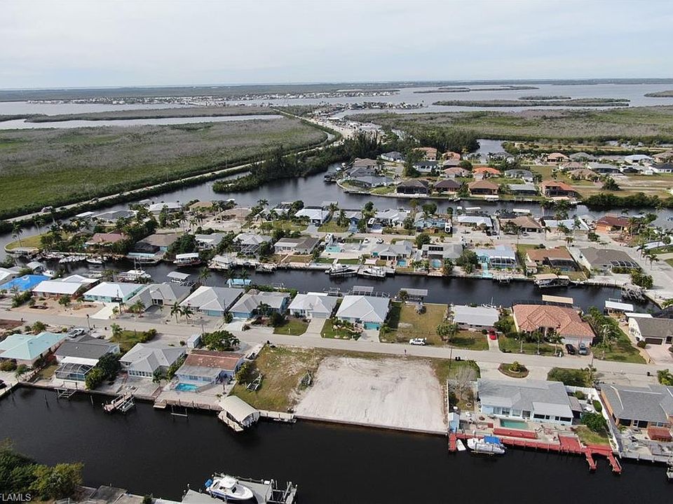 12262 Moon Shell Dr, Matlacha Isles, FL 33991 MLS 223094449 Zillow