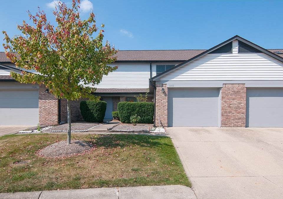 1st image of 9140 Backwater Dr
