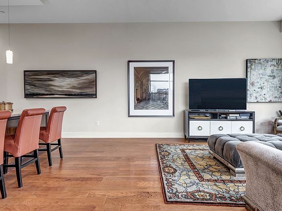 5th image of 8025 Maryland Ave Unit 3D