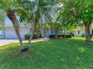 7604 52nd Ter E, Bradenton, FL 34203