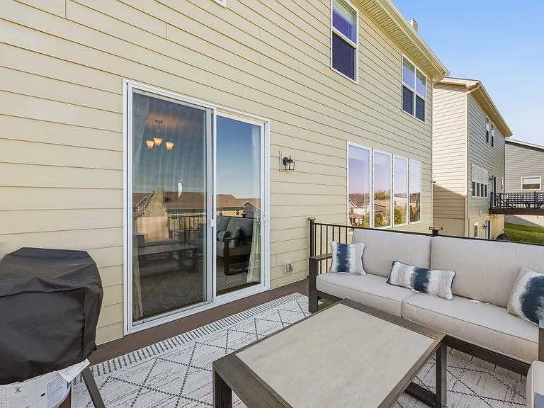 2332 Sand Cherry Dr — Photo 83